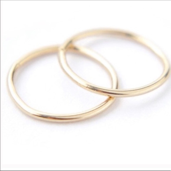 Mood Therapy 2-Seamless Sleeper Hoops - Picture 5 of 10